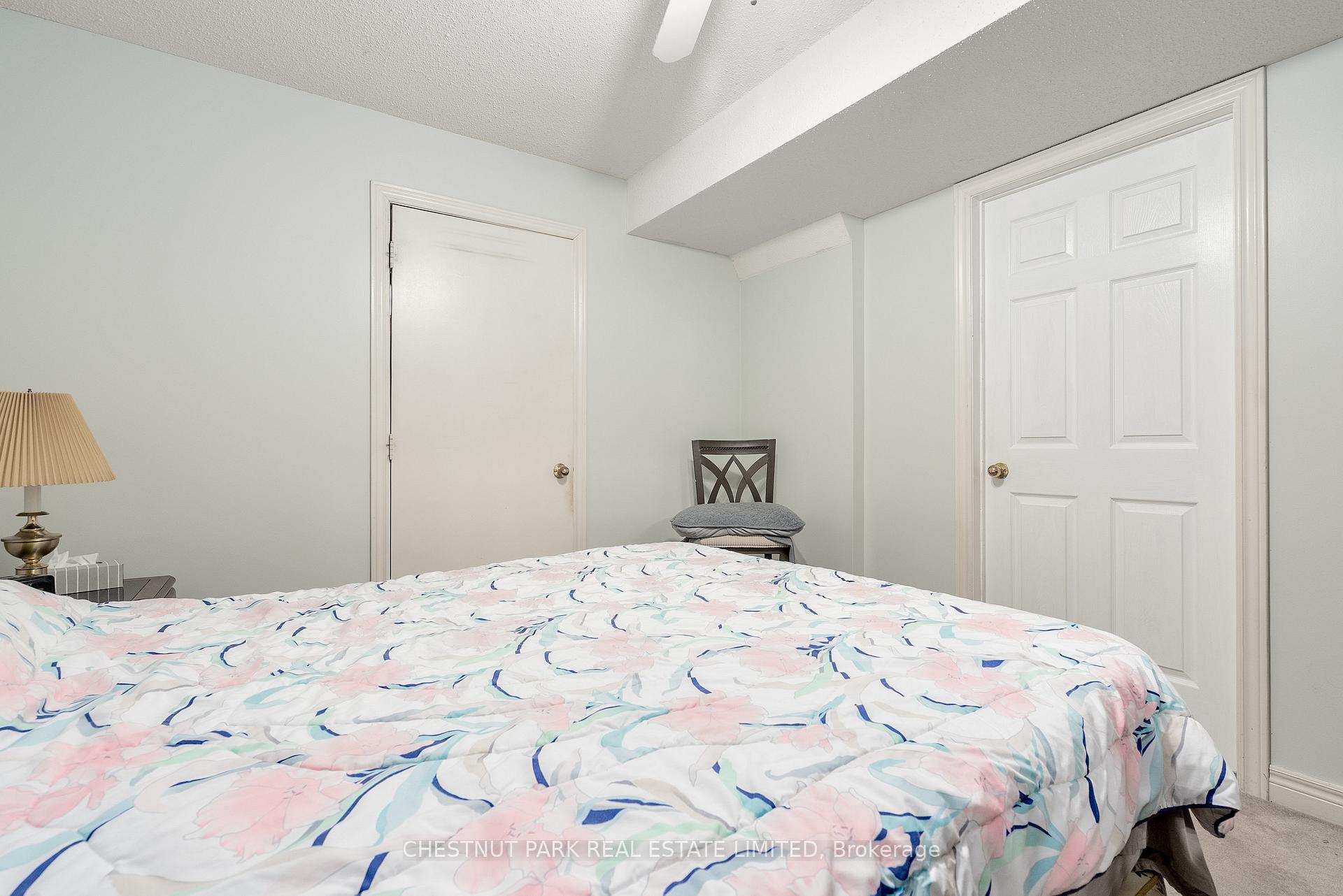 Photo 45 of 84 Macbride Crescent, Vaughan, Maple — HOMEH