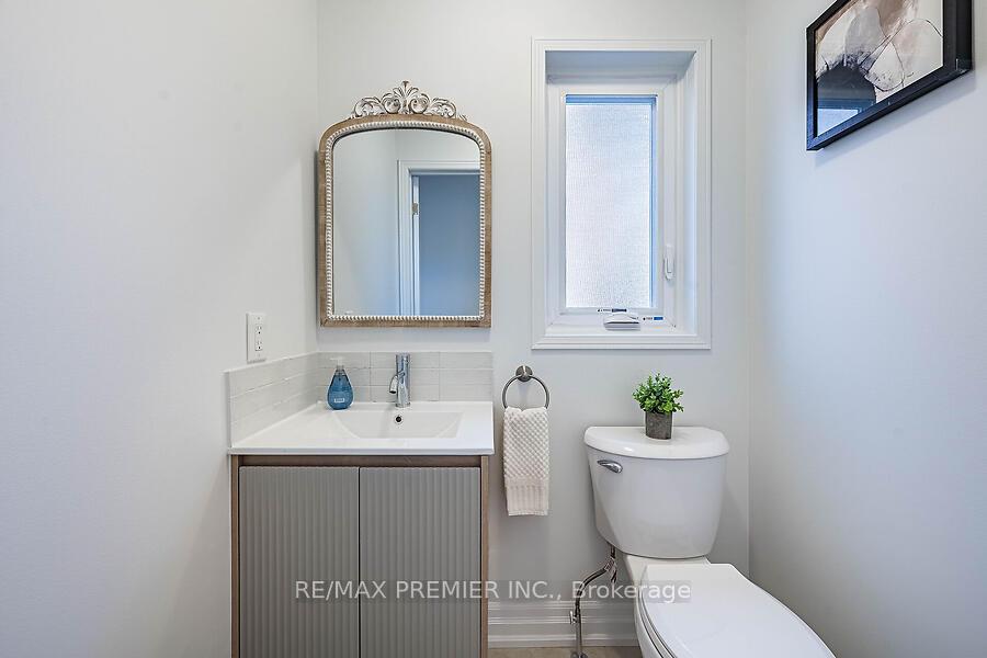 Photo 14 of 14 Opera Place, Vaughan, East Woodbridge — HOMEH