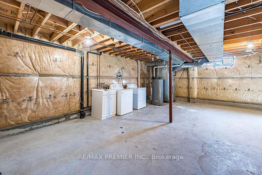 Photo 23 of 14 Opera Place, Vaughan, East Woodbridge — HOMEH