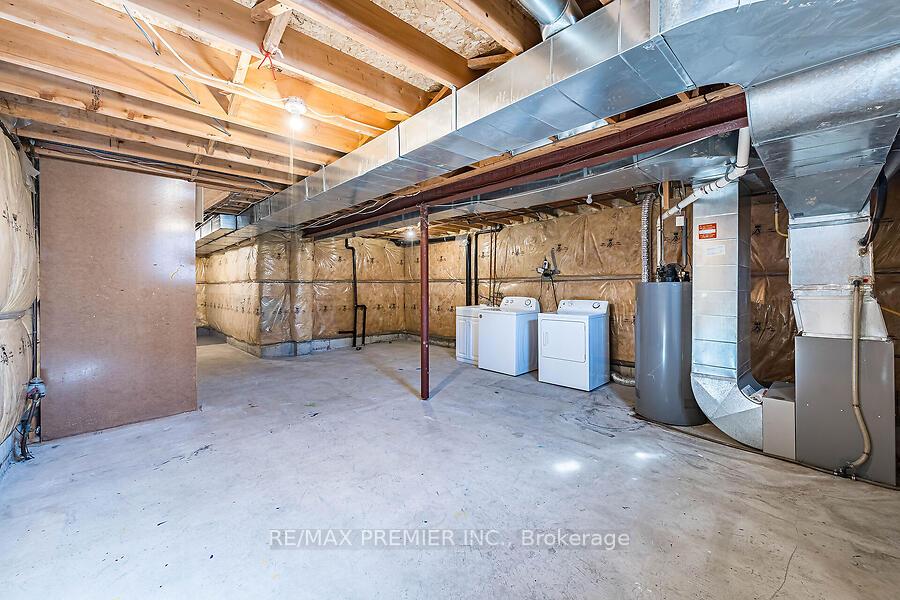 Photo 24 of 14 Opera Place, Vaughan, East Woodbridge — HOMEH