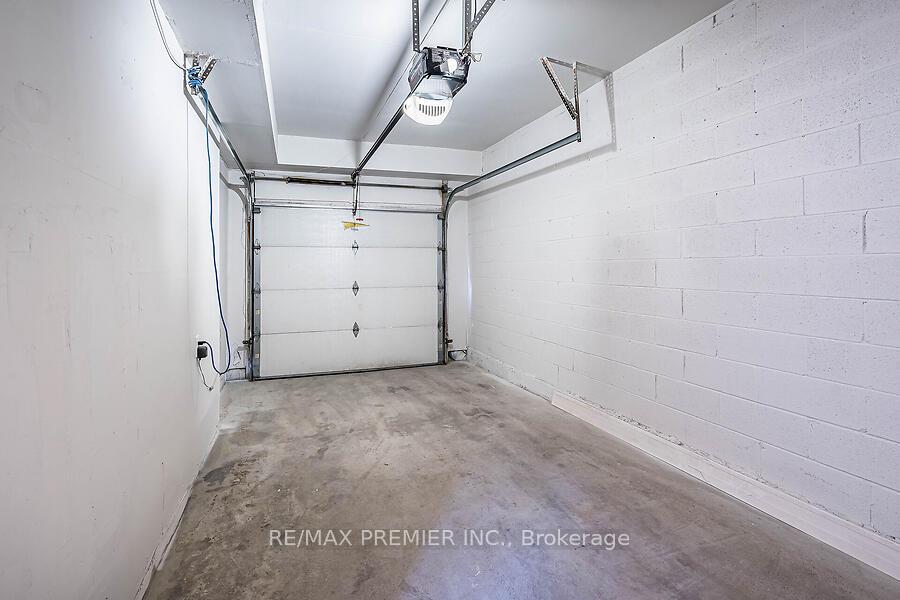 Photo 25 of 14 Opera Place, Vaughan, East Woodbridge — HOMEH