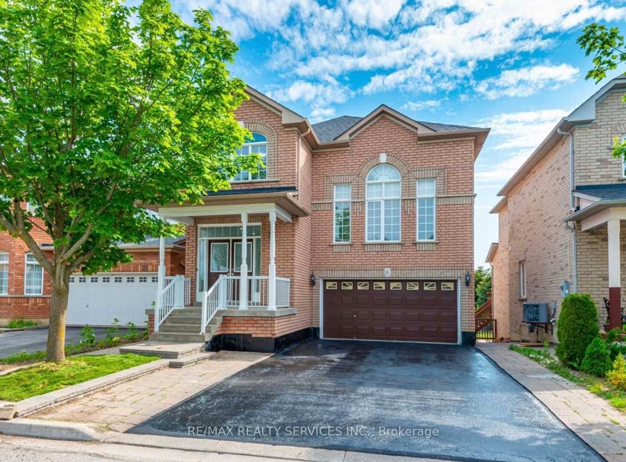 Photo 1 of Unit Basement, 6 Gale Way, Vaughan, Vellore Village — HOMEH