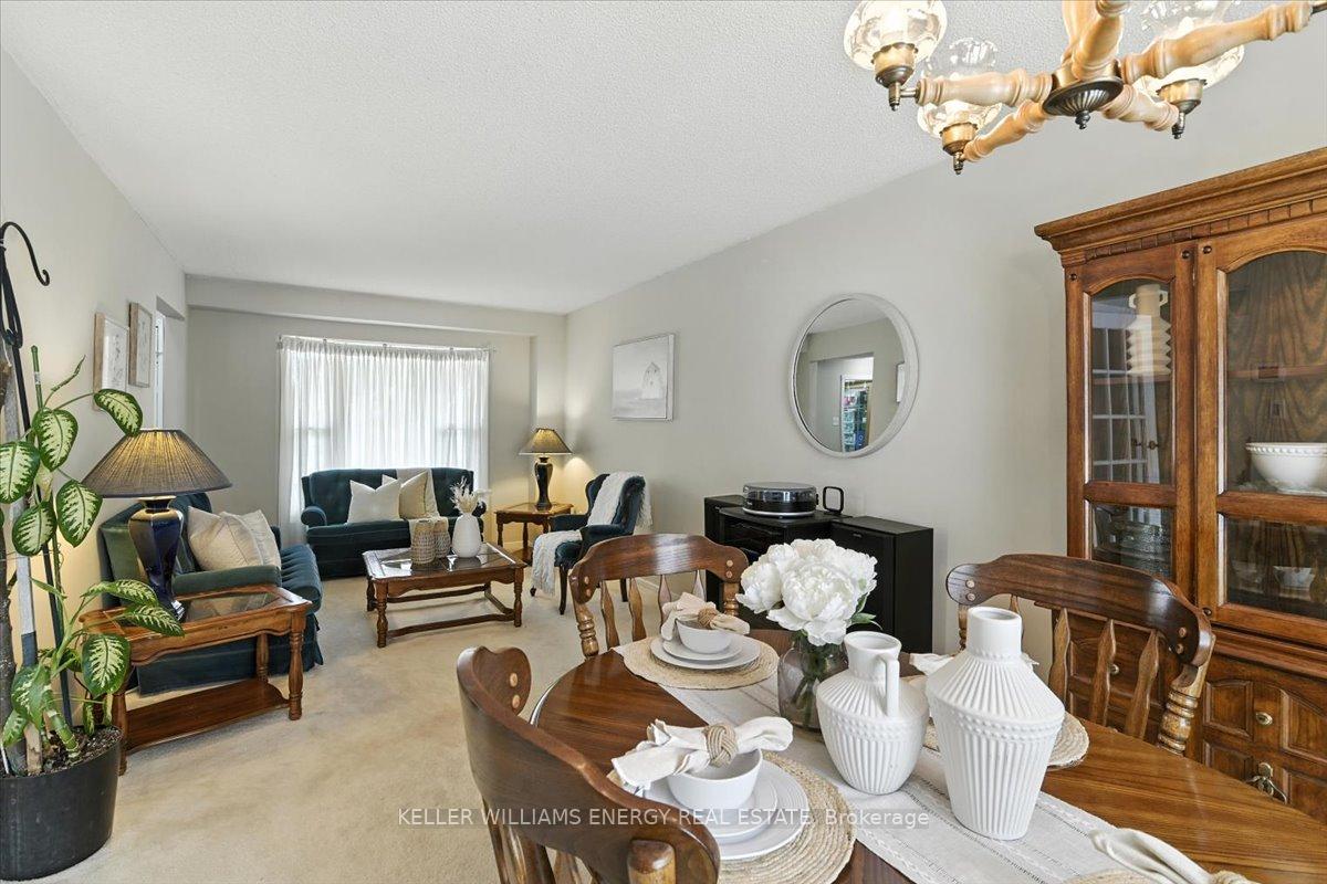 Photo 1 of 50 Plowman Drive, Ajax, Central — HOMEH