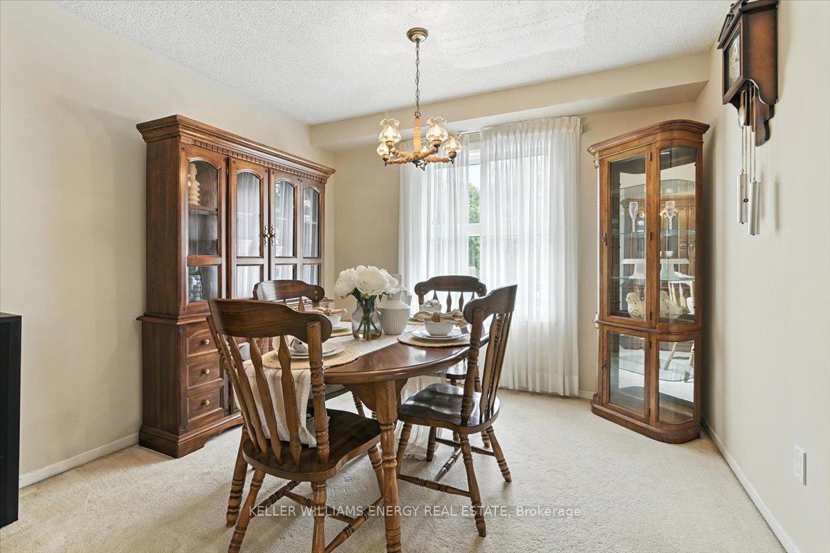 Photo 8 of 50 Plowman Drive, Ajax, Central — HOMEH