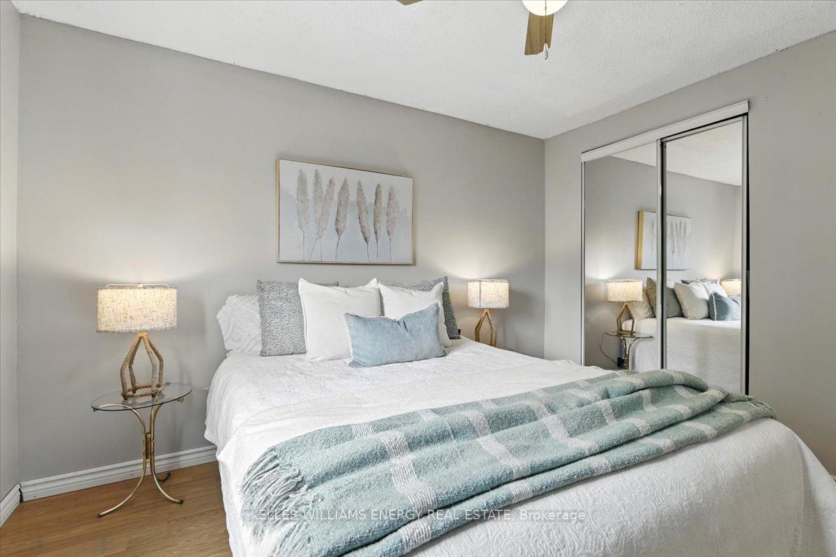 Photo 21 of 50 Plowman Drive, Ajax, Central — HOMEH