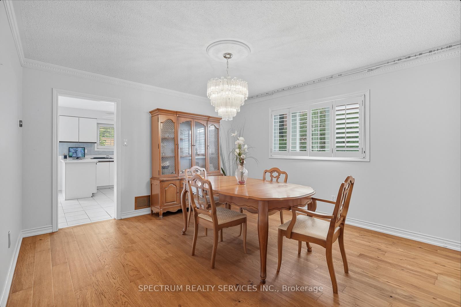 Photo 14 of 273 Triton Avenue, Vaughan, West Woodbridge — HOMEH