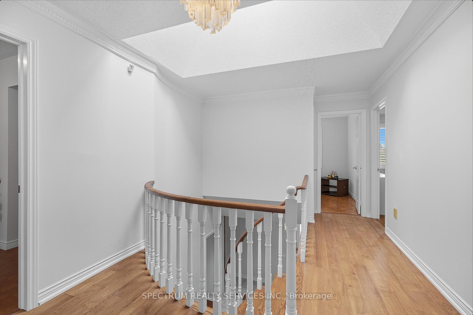 Photo 25 of 273 Triton Avenue, Vaughan, West Woodbridge — HOMEH
