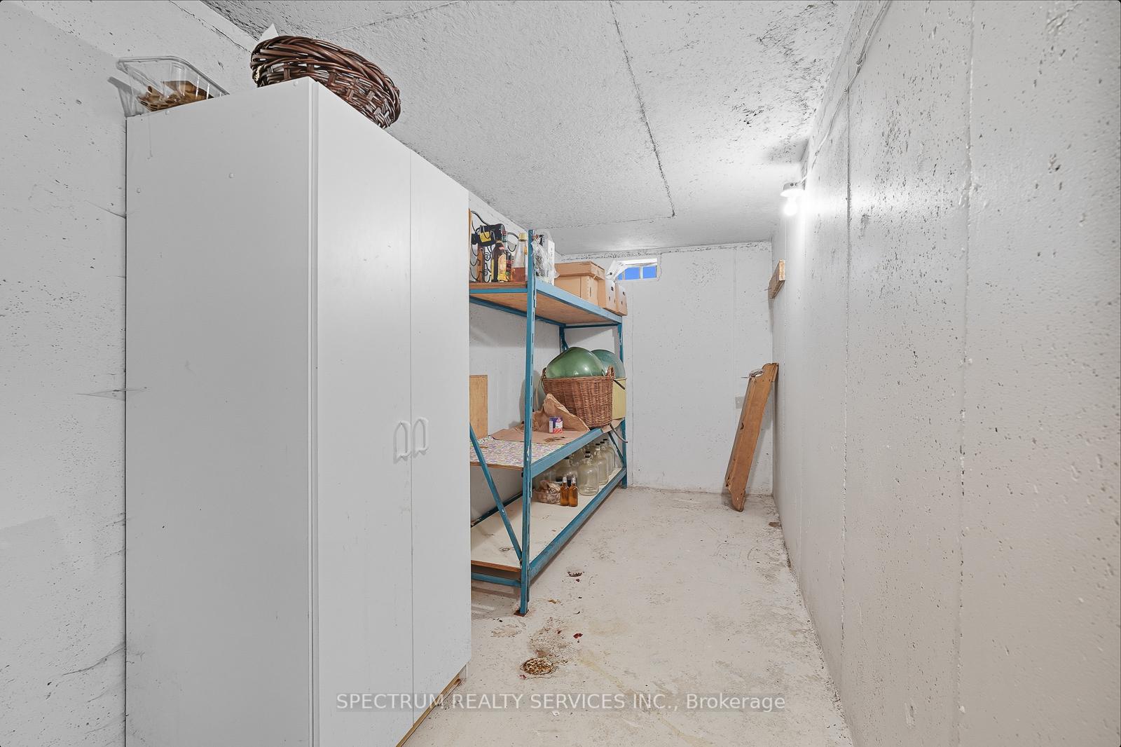 Photo 39 of 273 Triton Avenue, Vaughan, West Woodbridge — HOMEH
