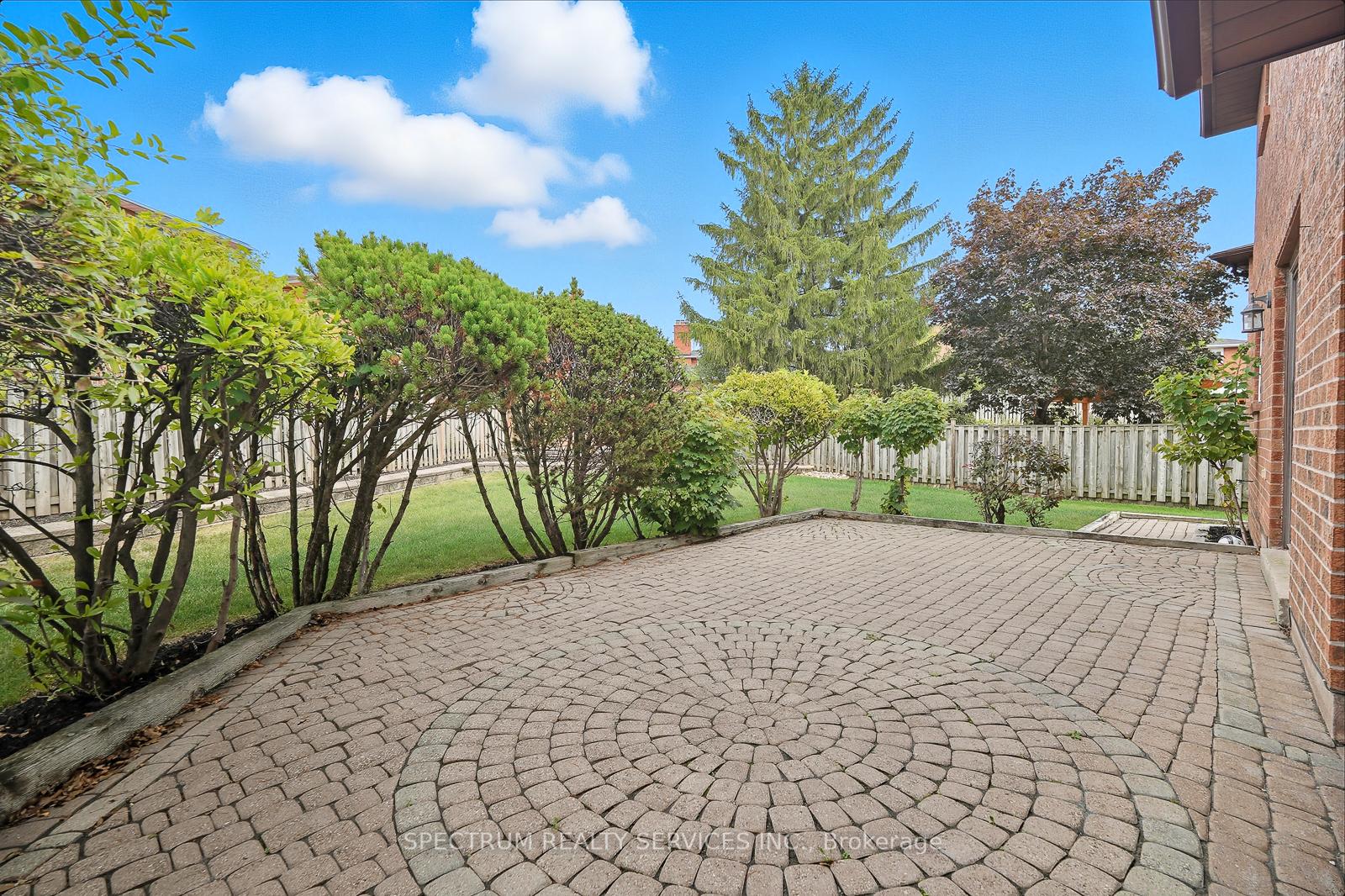 Photo 47 of 273 Triton Avenue, Vaughan, West Woodbridge — HOMEH