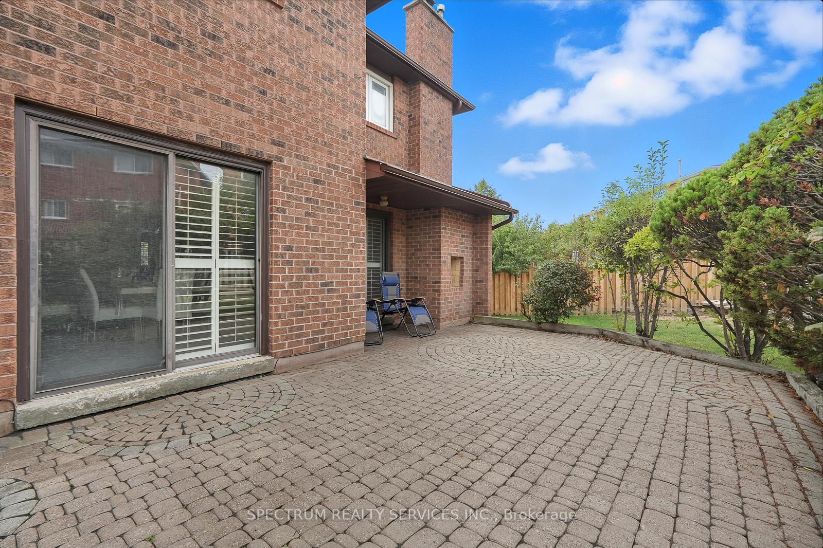 Photo 48 of 273 Triton Avenue, Vaughan, West Woodbridge — HOMEH