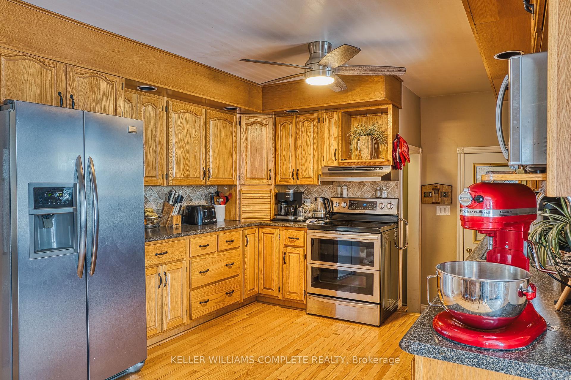 Photo 7 of 26 Thomas Street, Arran-Elderslie — HOMEH