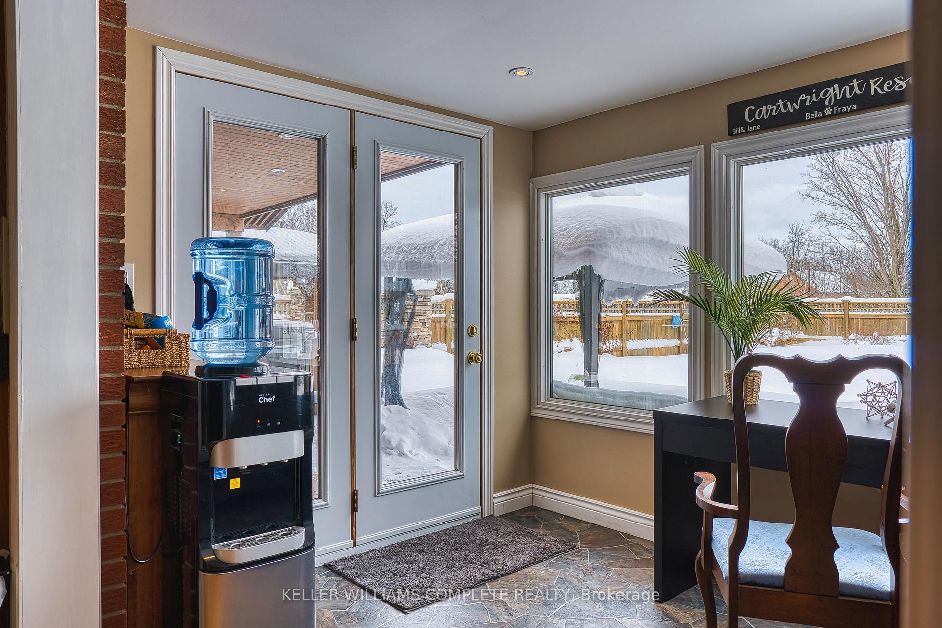 Photo 15 of 26 Thomas Street, Arran-Elderslie — HOMEH