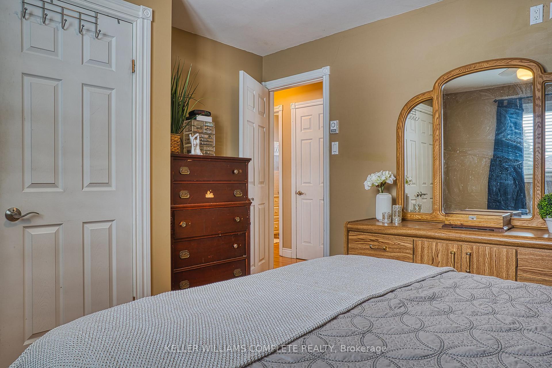 Photo 11 of 26 Thomas Street, Arran-Elderslie — HOMEH