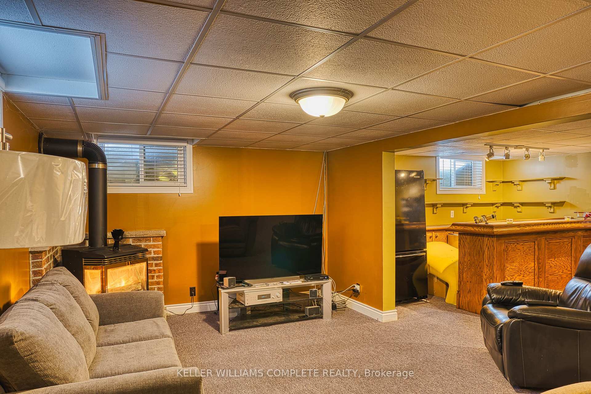 Photo 17 of 26 Thomas Street, Arran-Elderslie — HOMEH