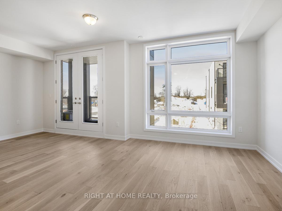 Photo 9 of 25 Chiffon Street, Vaughan, Steeles West Industrial — HOMEH