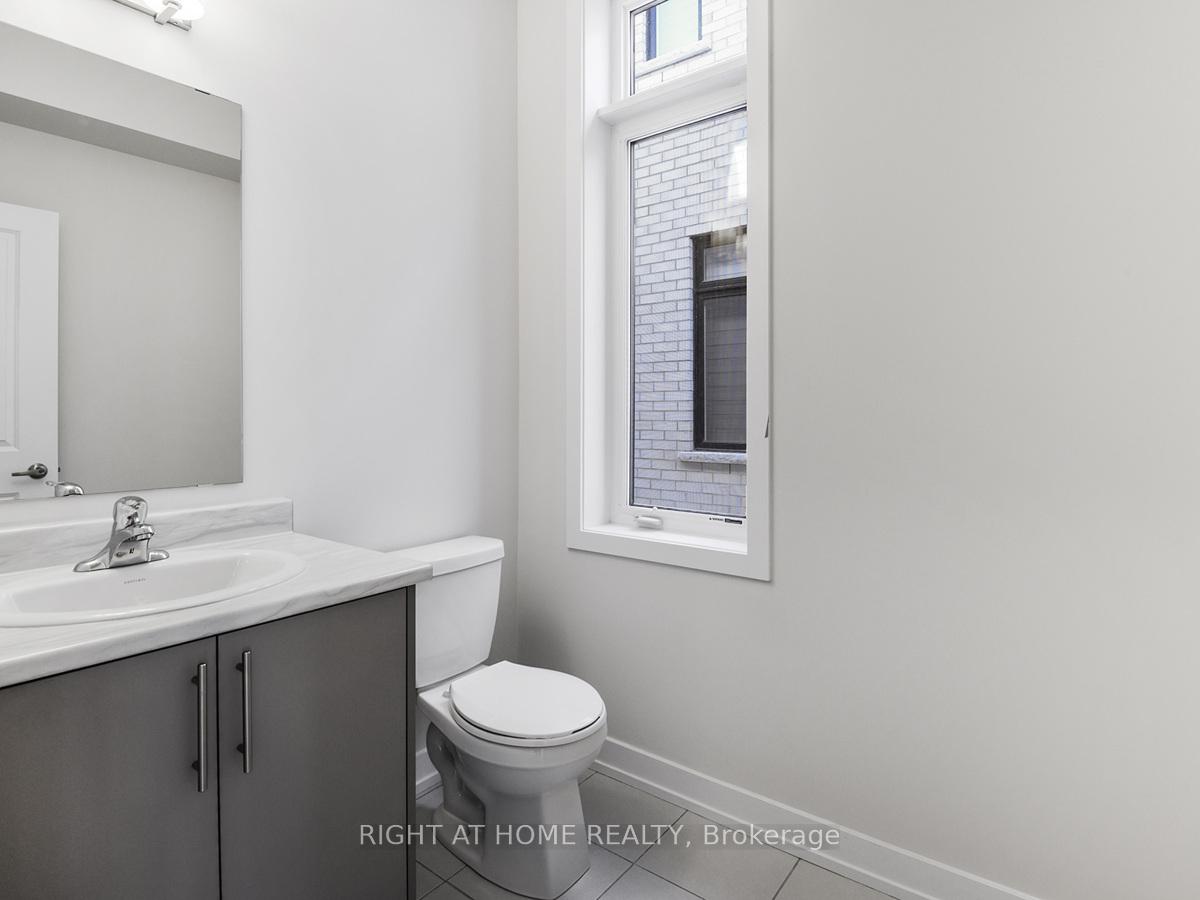 Photo 13 of 25 Chiffon Street, Vaughan, Steeles West Industrial — HOMEH
