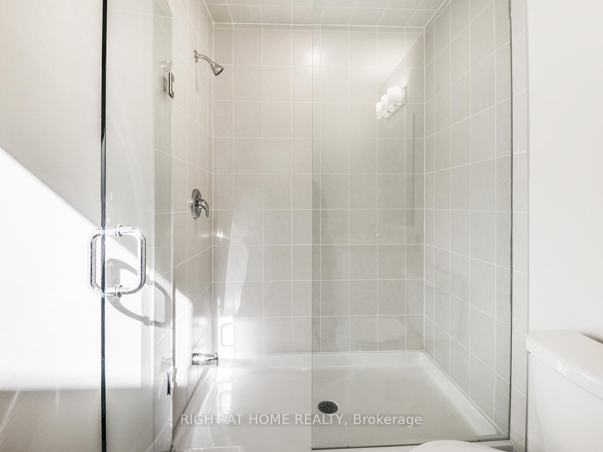 Photo 19 of 25 Chiffon Street, Vaughan, Steeles West Industrial — HOMEH