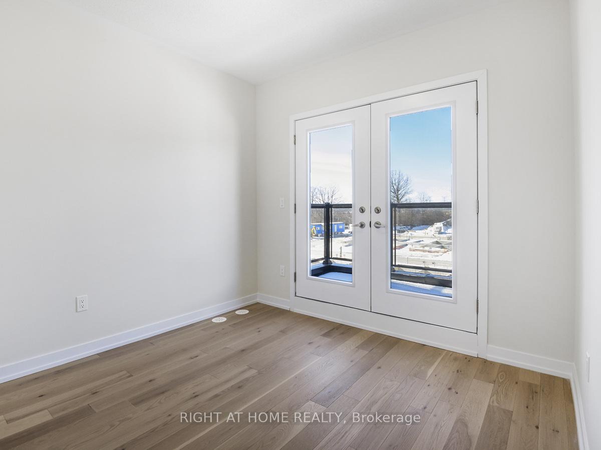 Photo 22 of 25 Chiffon Street, Vaughan, Steeles West Industrial — HOMEH