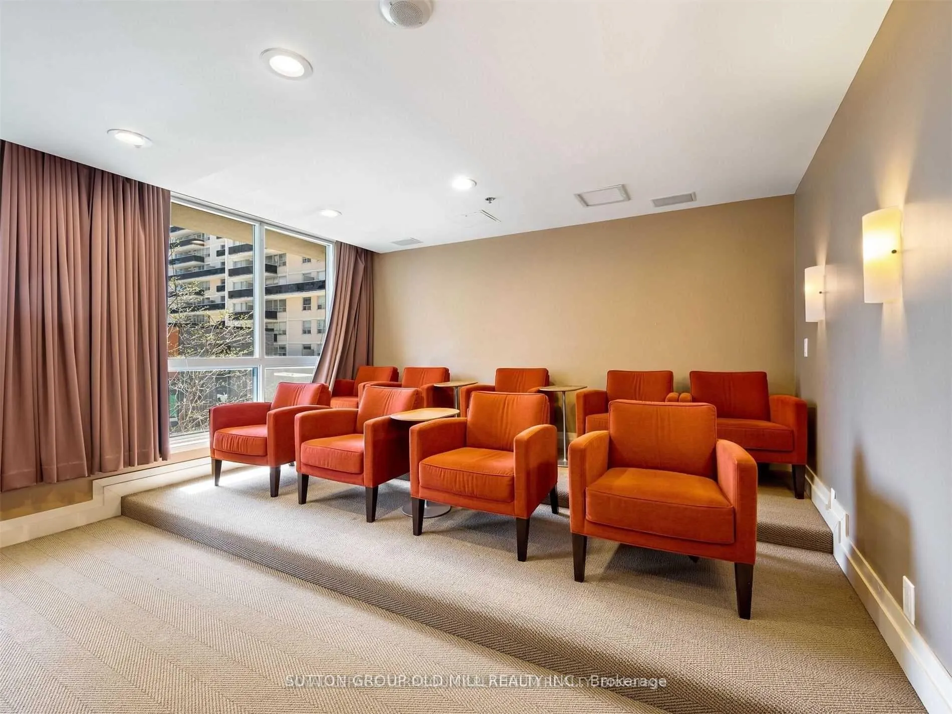 Photo 15 of Unit 901, 70 High Park Ave, Toronto, High Park North — HOMEH