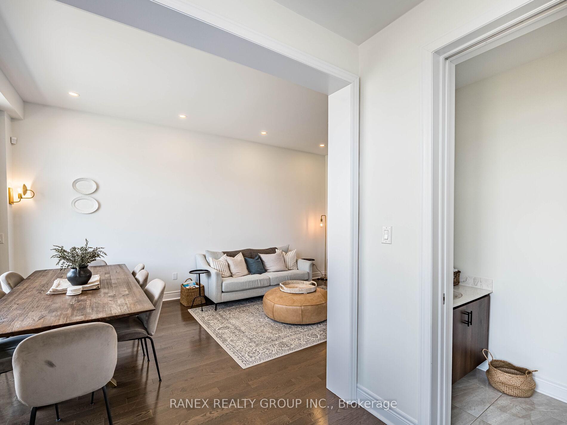 Photo 36 of 24 Heriot Place N, Vaughan, Patterson — HOMEH
