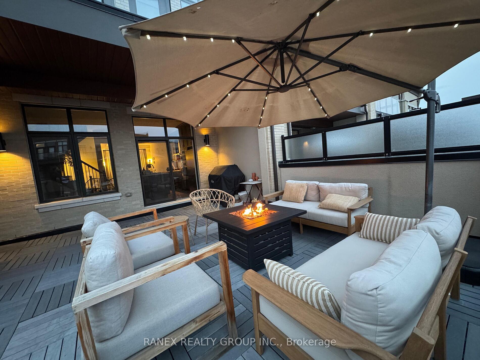 Photo 39 of 24 Heriot Place N, Vaughan, Patterson — HOMEH