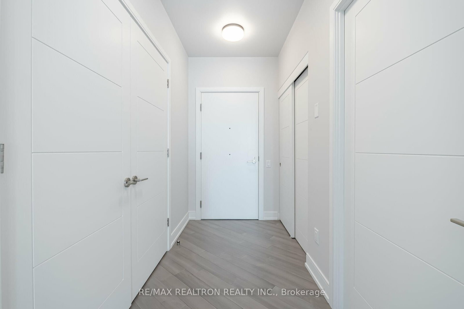 Photo 10 of Unit 1301, 2525 Bathurst St, Toronto, Forest Hill North — HOMEH