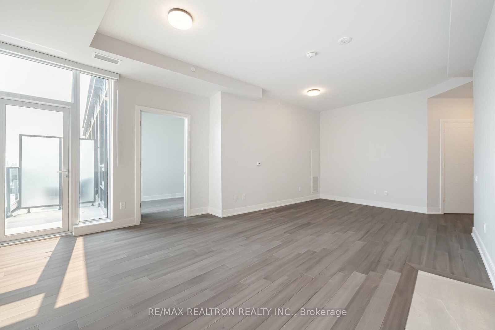 Photo 9 of Unit 1301, 2525 Bathurst St, Toronto, Forest Hill North — HOMEH