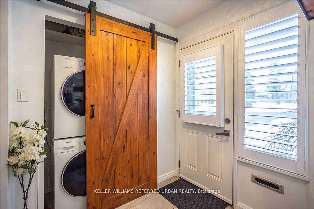 Photo 1 of 707 Annland Street, Pickering, Bay Ridges — HOMEH