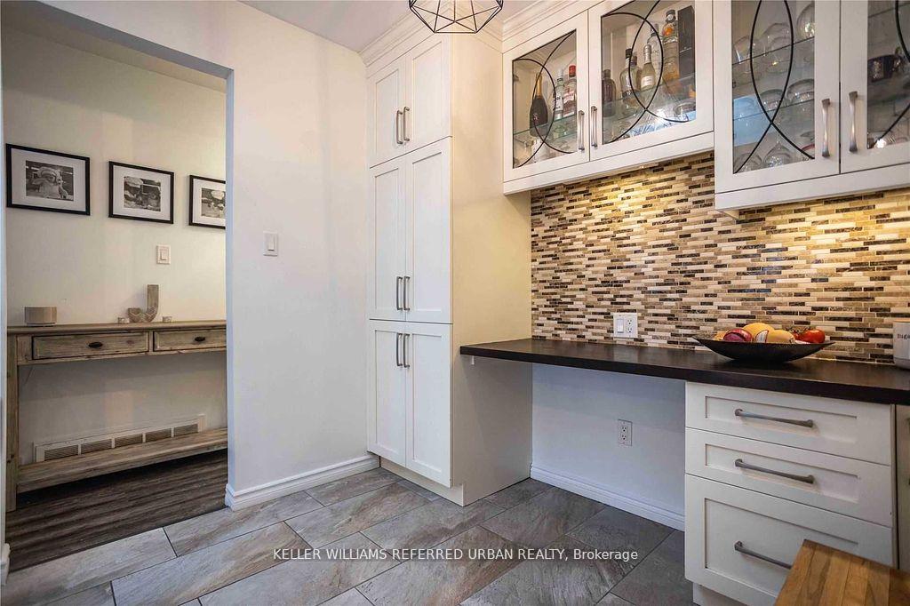 Photo 18 of 707 Annland Street, Pickering, Bay Ridges — HOMEH