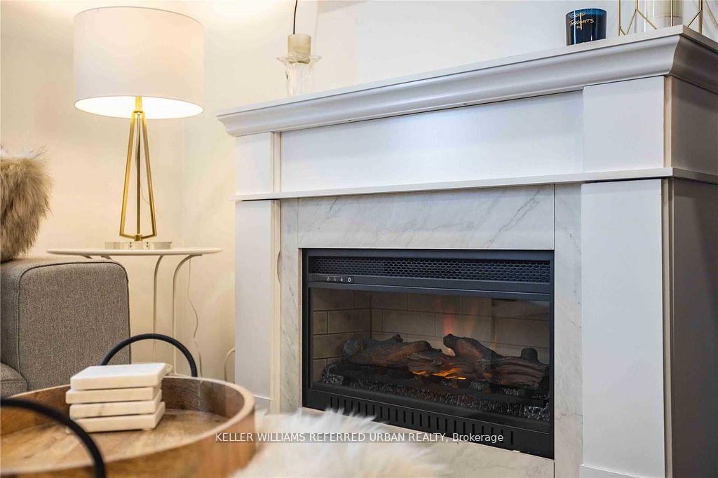 Photo 19 of 707 Annland Street, Pickering, Bay Ridges — HOMEH