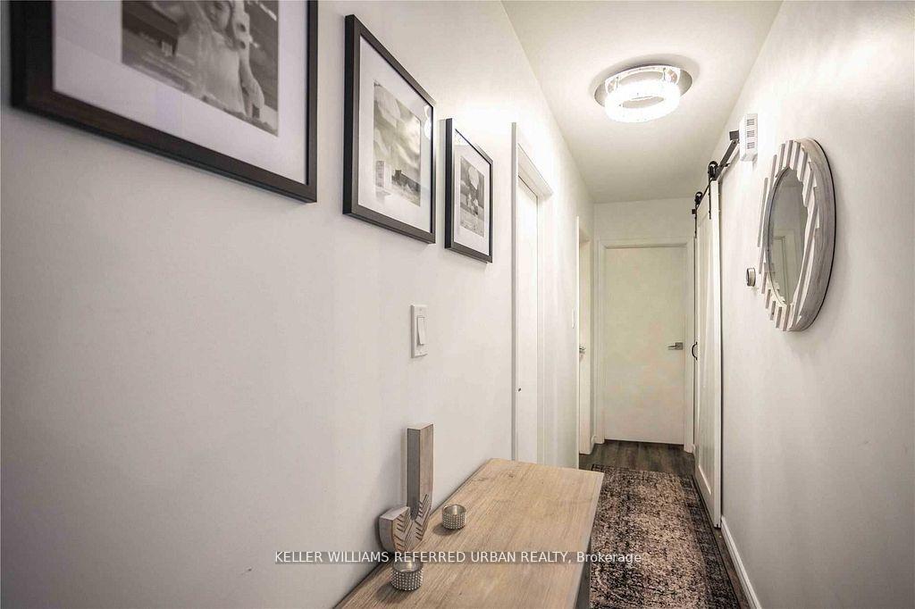 Photo 20 of 707 Annland Street, Pickering, Bay Ridges — HOMEH