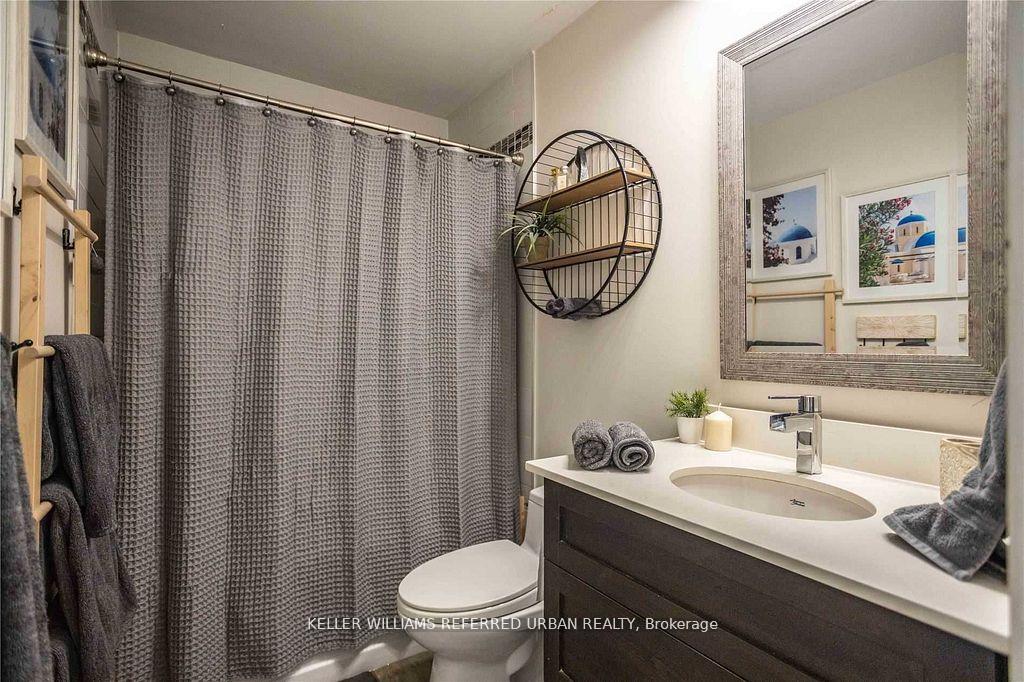 Photo 21 of 707 Annland Street, Pickering, Bay Ridges — HOMEH