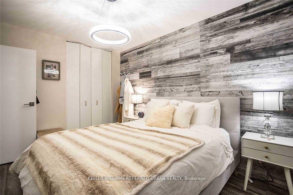 Photo 22 of 707 Annland Street, Pickering, Bay Ridges — HOMEH