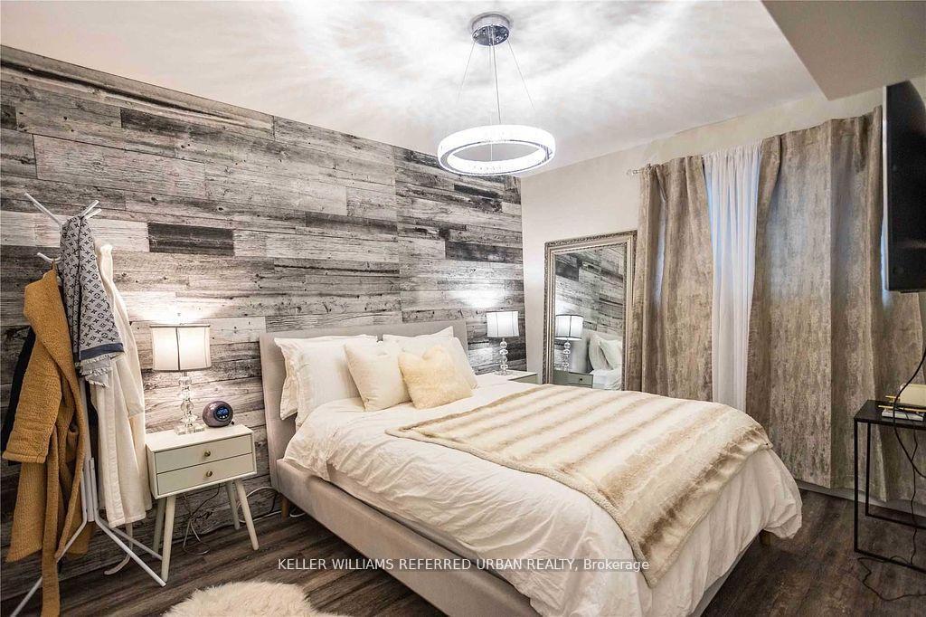 Photo 23 of 707 Annland Street, Pickering, Bay Ridges — HOMEH