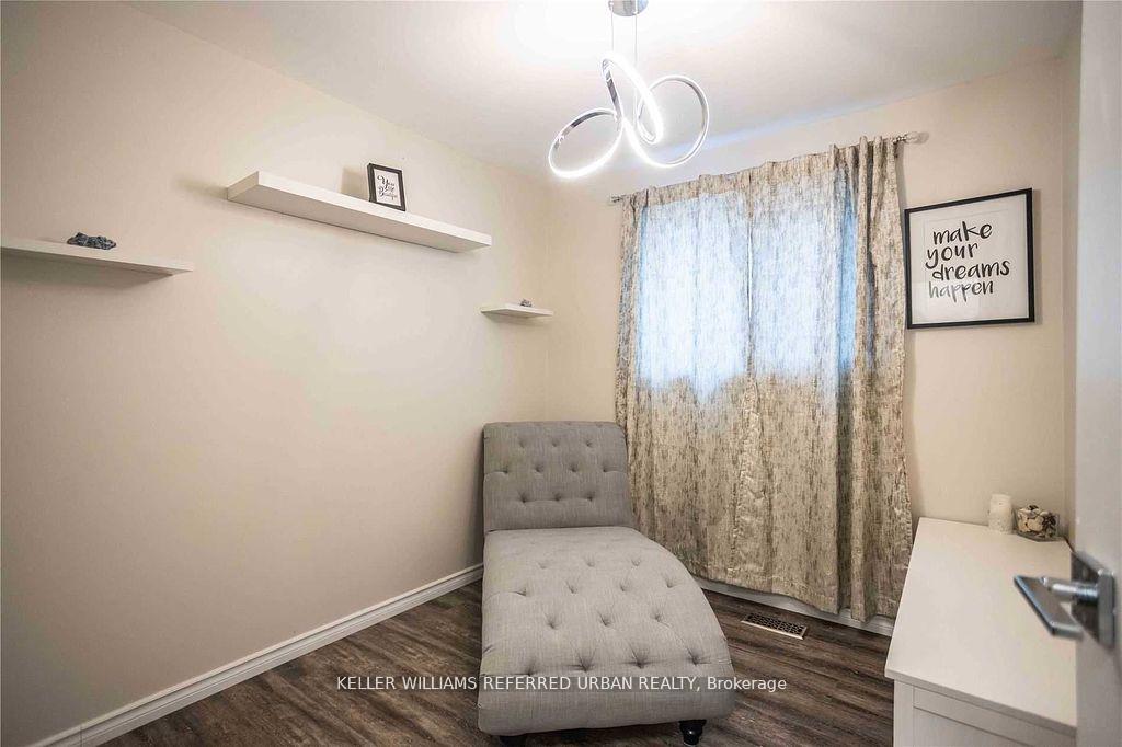 Photo 24 of 707 Annland Street, Pickering, Bay Ridges — HOMEH