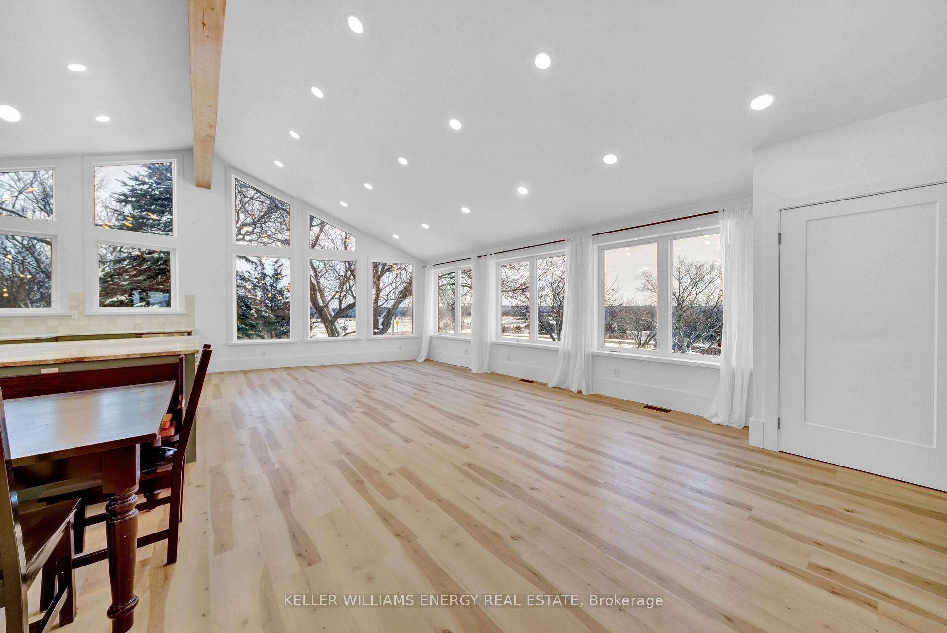 Photo 5 of 30 Oram Road, Prince Edward County, Sophiasburg Ward — HOMEH