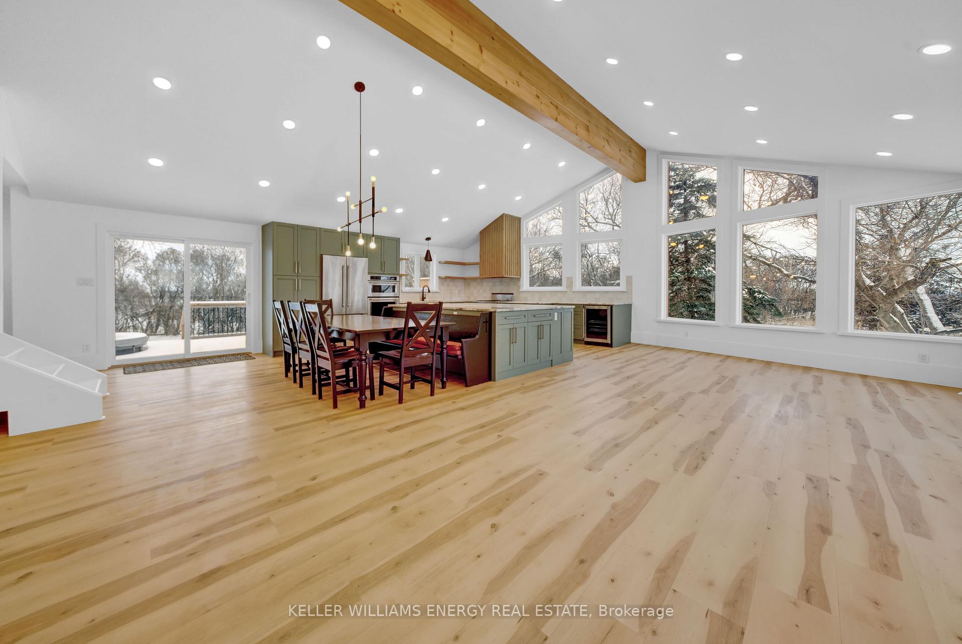 Photo 6 of 30 Oram Road, Prince Edward County, Sophiasburg Ward — HOMEH