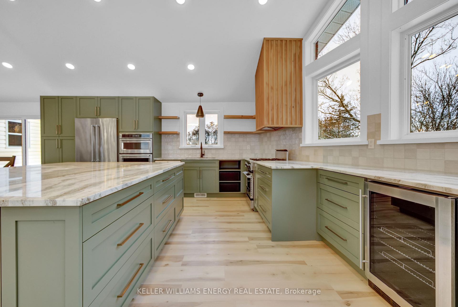 Photo 7 of 30 Oram Road, Prince Edward County, Sophiasburg Ward — HOMEH