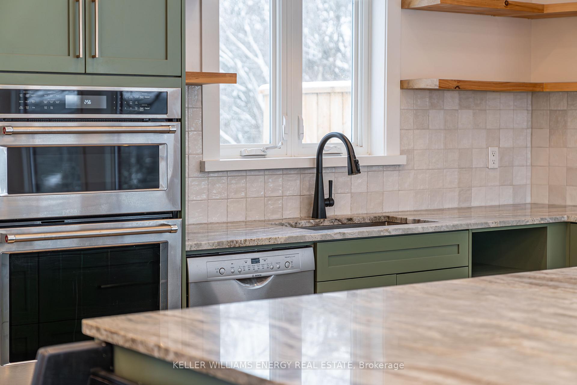 Photo 12 of 30 Oram Road, Prince Edward County, Sophiasburg Ward — HOMEH