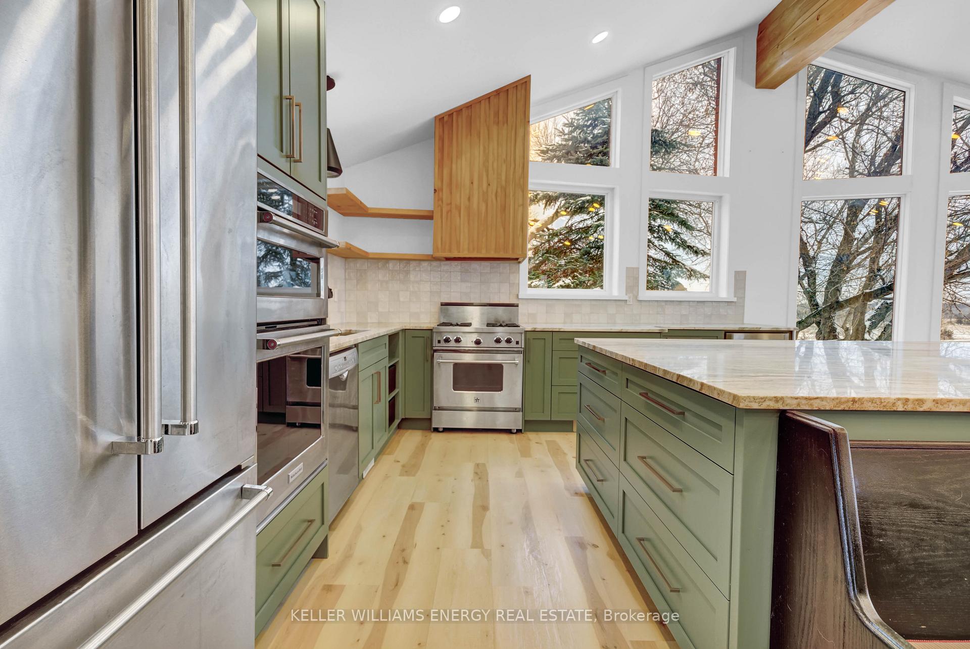 Photo 13 of 30 Oram Road, Prince Edward County, Sophiasburg Ward — HOMEH