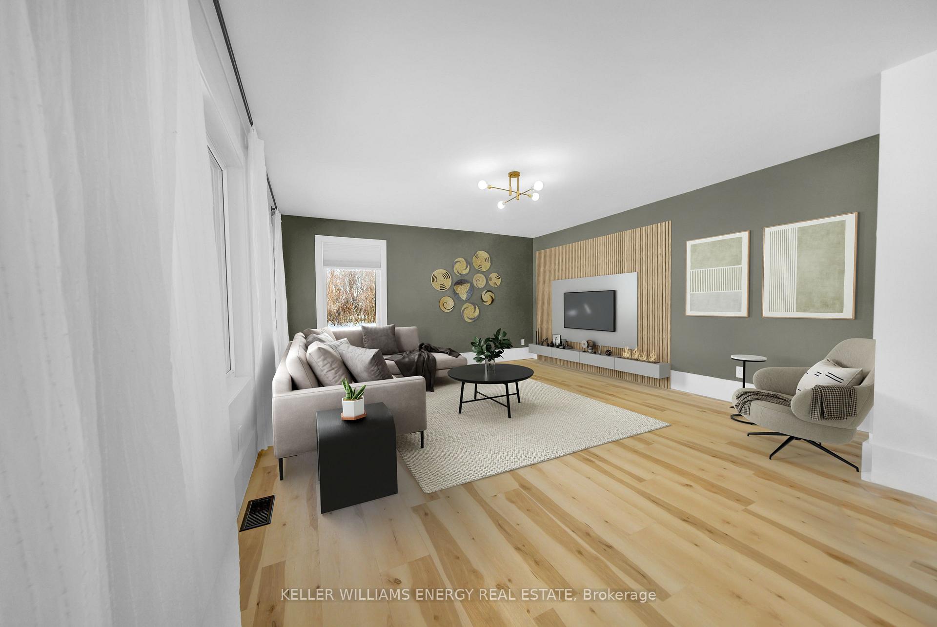 Photo 14 of 30 Oram Road, Prince Edward County, Sophiasburg Ward — HOMEH