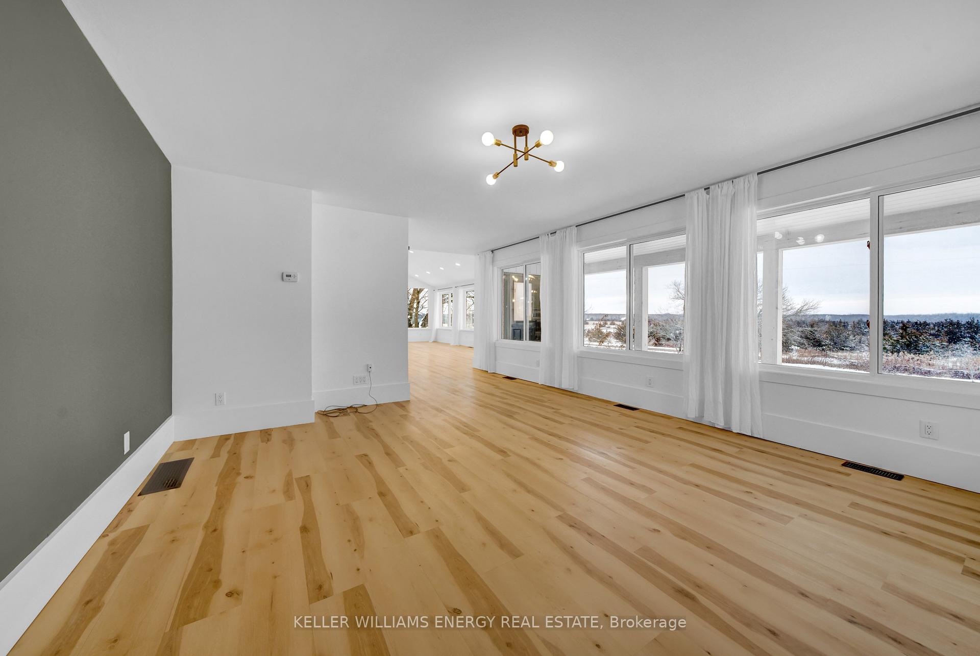 Photo 16 of 30 Oram Road, Prince Edward County, Sophiasburg Ward — HOMEH