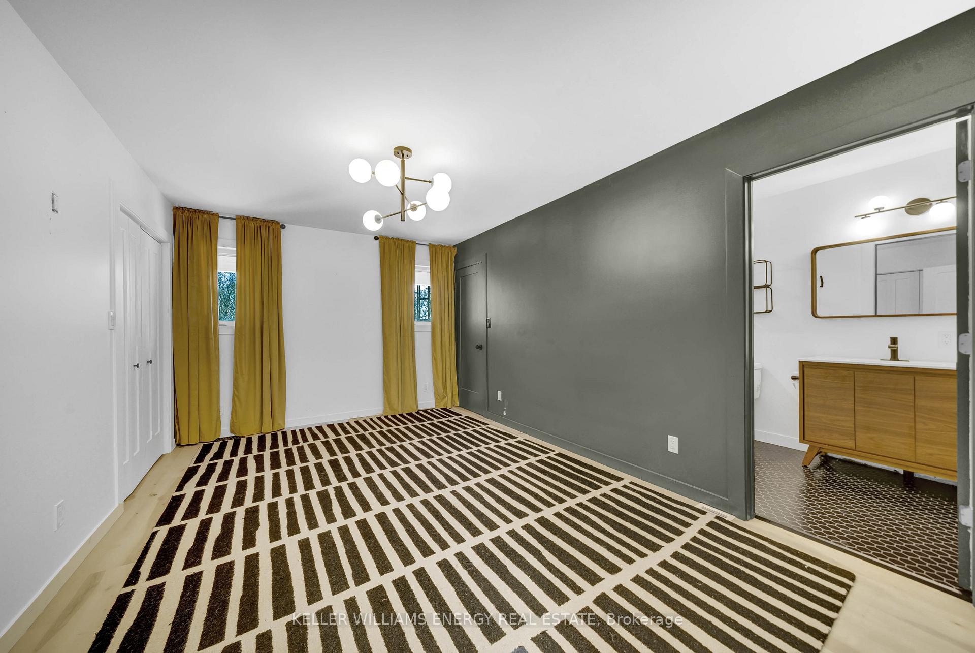 Photo 19 of 30 Oram Road, Prince Edward County, Sophiasburg Ward — HOMEH