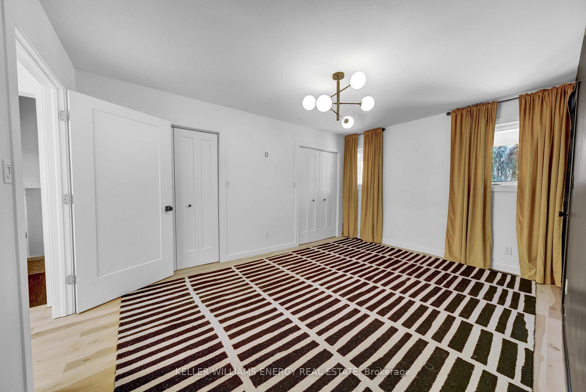 Photo 20 of 30 Oram Road, Prince Edward County, Sophiasburg Ward — HOMEH