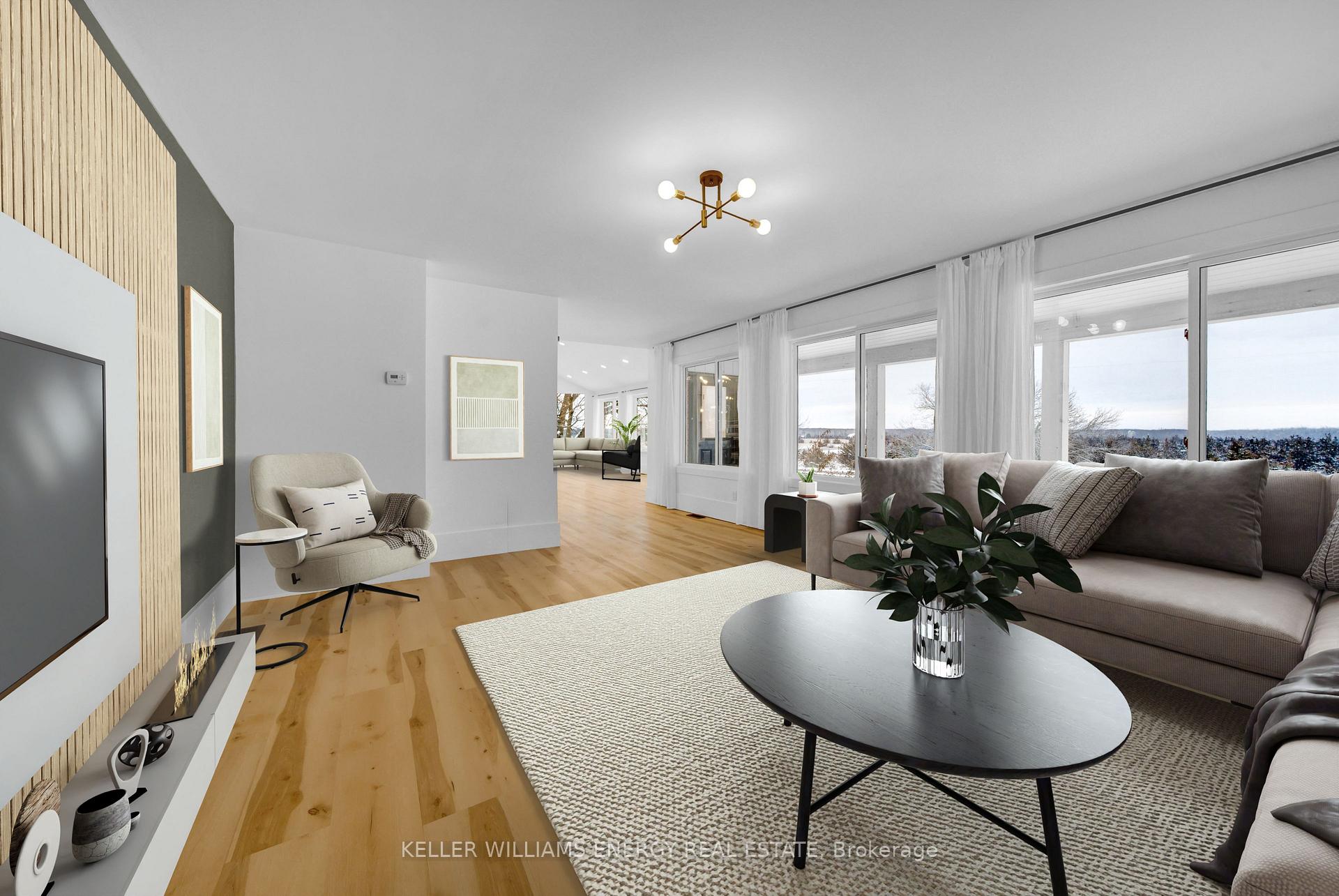 Photo 22 of 30 Oram Road, Prince Edward County, Sophiasburg Ward — HOMEH