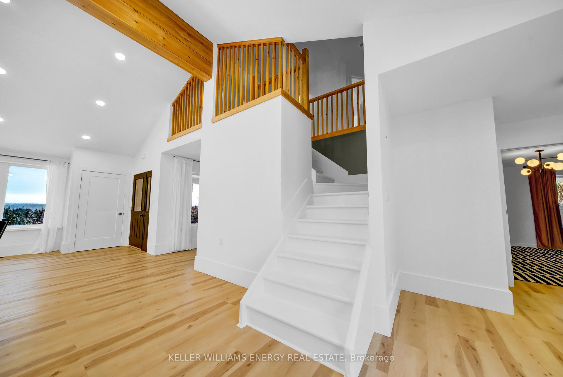 Photo 23 of 30 Oram Road, Prince Edward County, Sophiasburg Ward — HOMEH