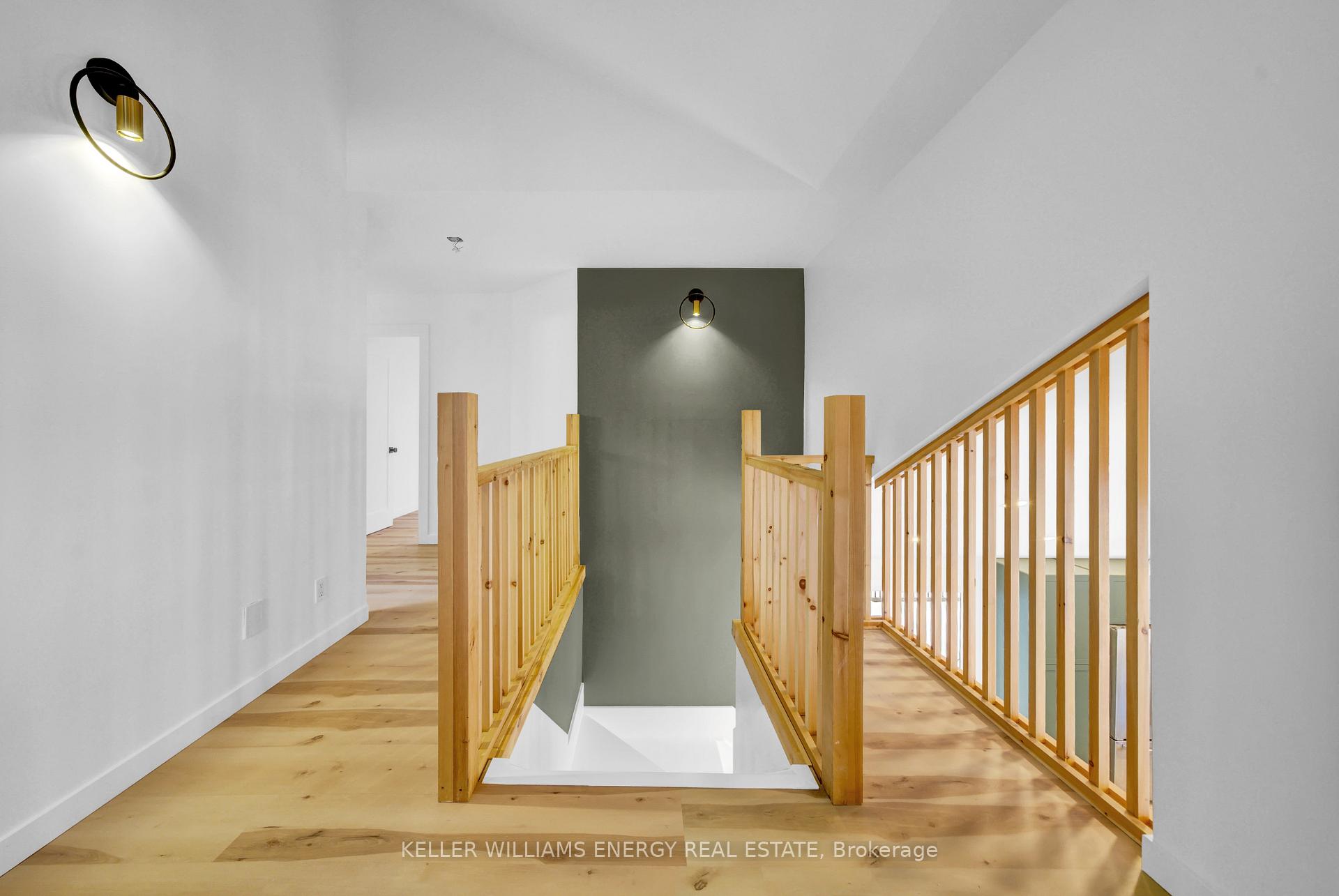 Photo 24 of 30 Oram Road, Prince Edward County, Sophiasburg Ward — HOMEH