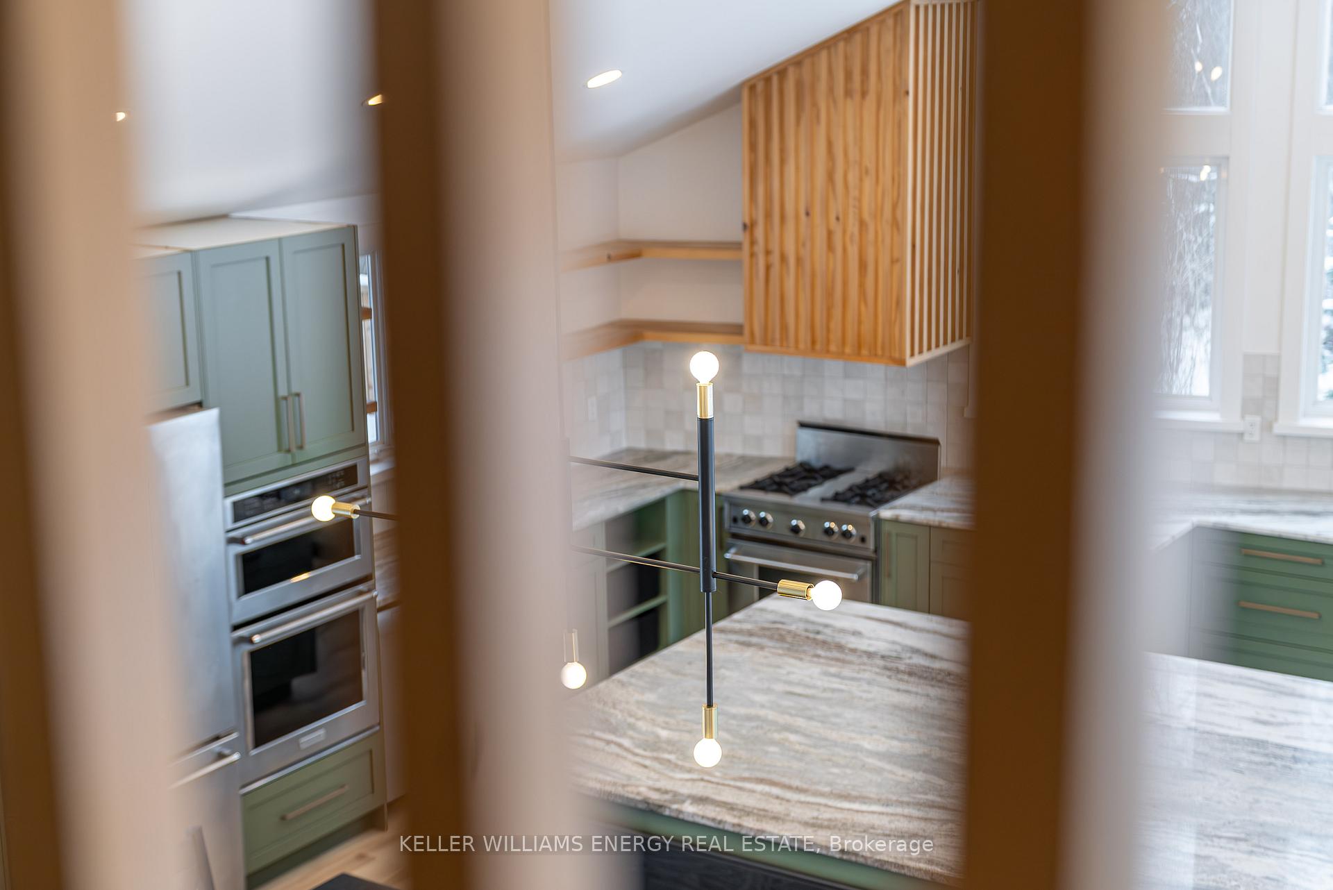Photo 25 of 30 Oram Road, Prince Edward County, Sophiasburg Ward — HOMEH