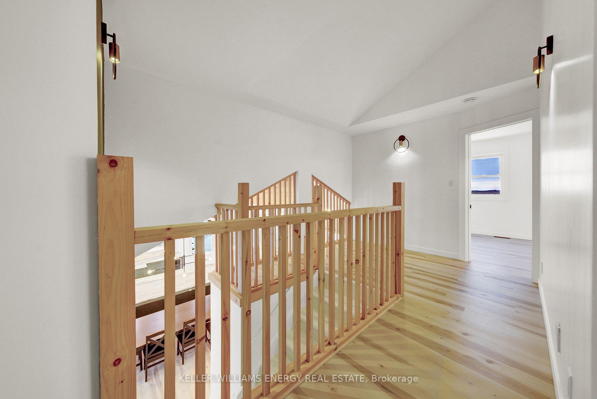 Photo 26 of 30 Oram Road, Prince Edward County, Sophiasburg Ward — HOMEH