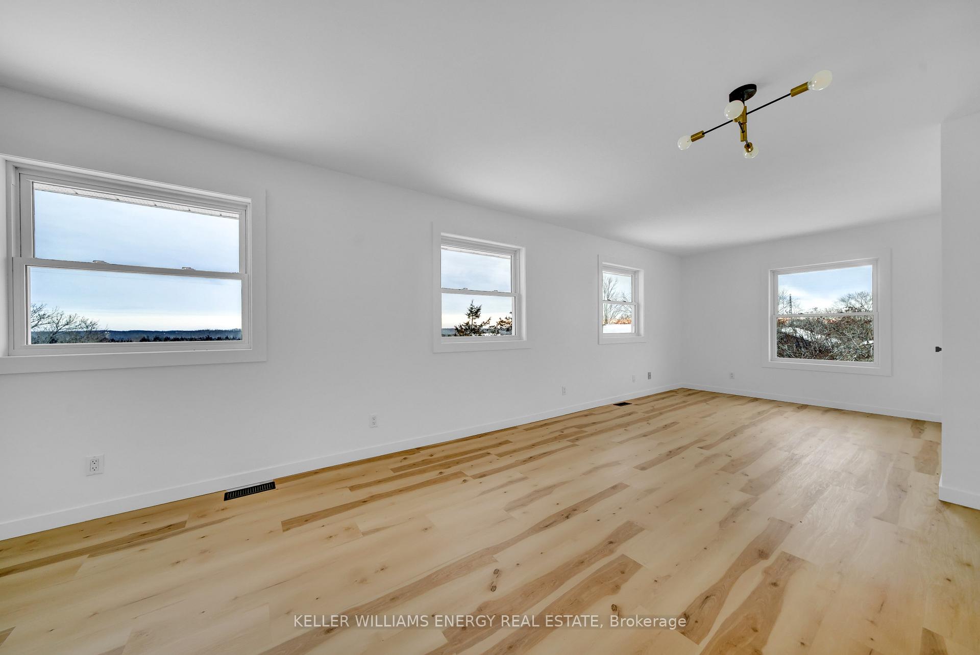 Photo 27 of 30 Oram Road, Prince Edward County, Sophiasburg Ward — HOMEH